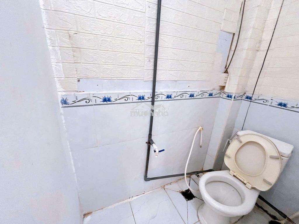 Cho thuê căn 2 phòng ngủ 40m2 chính chủ - 3