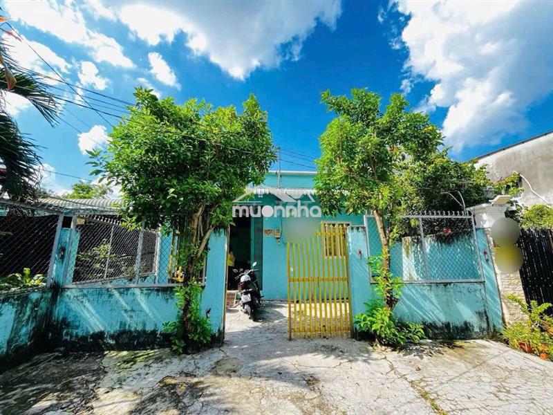 Ngân hàng thanh lý nhà vườn c4 giá 2 tỏi 550
