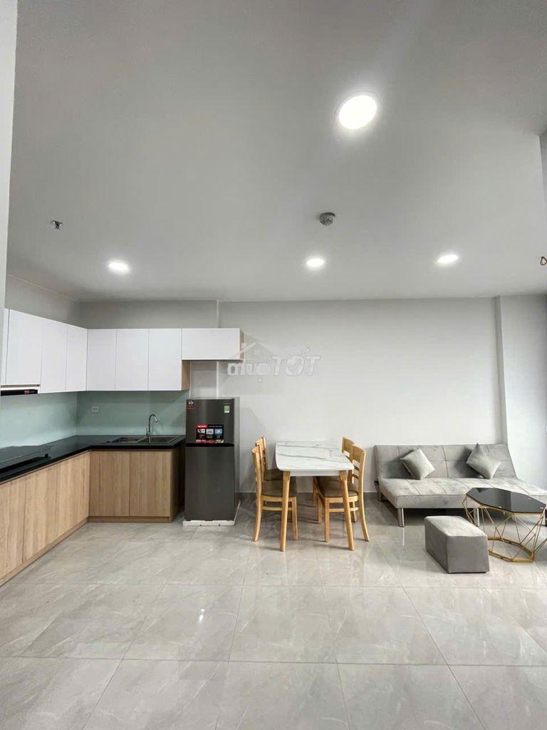 Bán căn hộ 1pn legacy central  giá 1.330 sổ hồng riêng  hỗ trợ vay 80% - 3