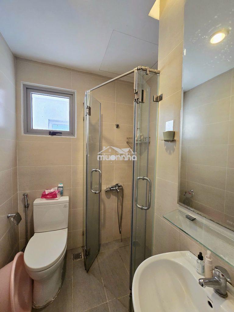 Bán căn hộ 2pn 2wc opal garden view hồ bơi,  tầng trung shr, giá tốt - Ảnh 3