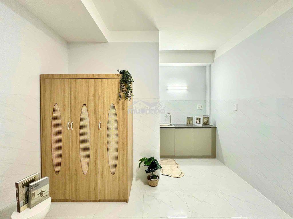 Thêm 1 dự án mới ae ơi - 3