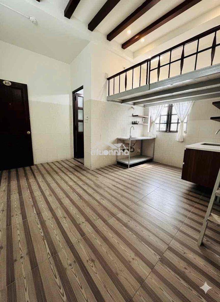 Chính chủ cho thuê phòng ngay cầu tham lương- chợ lạc quang