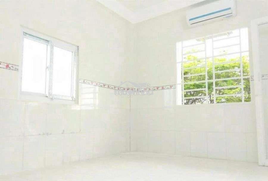 Cho thuê phòng giá rẻ mới xây giảm ngay 500k - 3