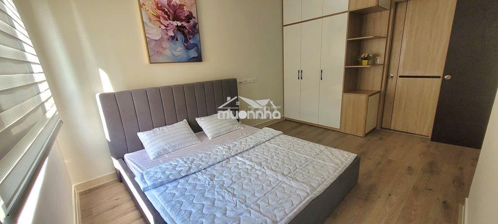Cần bán căn hộ docklands saigon, 3pn, nhà đẹp, sang tên ngay - 4