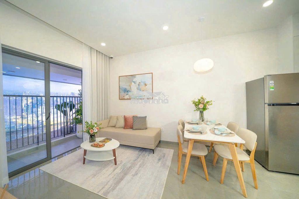 Tiếp nhận hồ sơ đăng ký mua nhà ở xã hội biên hoà, giá chủ đầu tư - 4