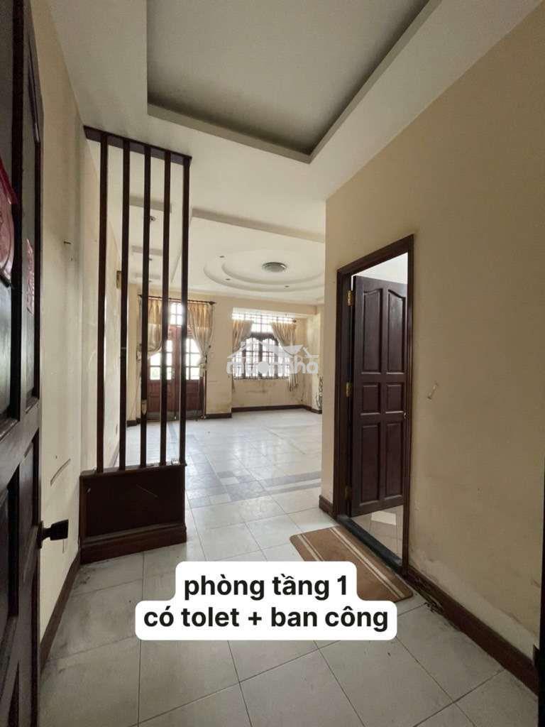 Hẻm ôtô ,đường trần văn mười,  hóc môn ,ngang 5m -150m2 ,giá : 5.95tỷ - 3