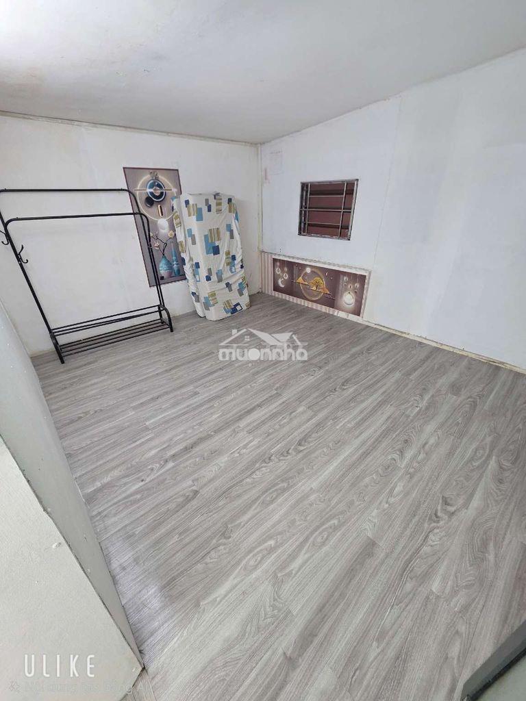 Cho sv nam nữ hoặc nữ - 2