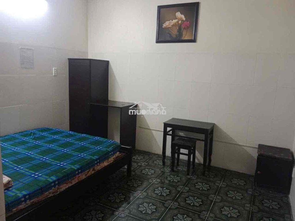 Chính chủ cho thuê phòng trọ đủ nối thất giá rẻ - 3