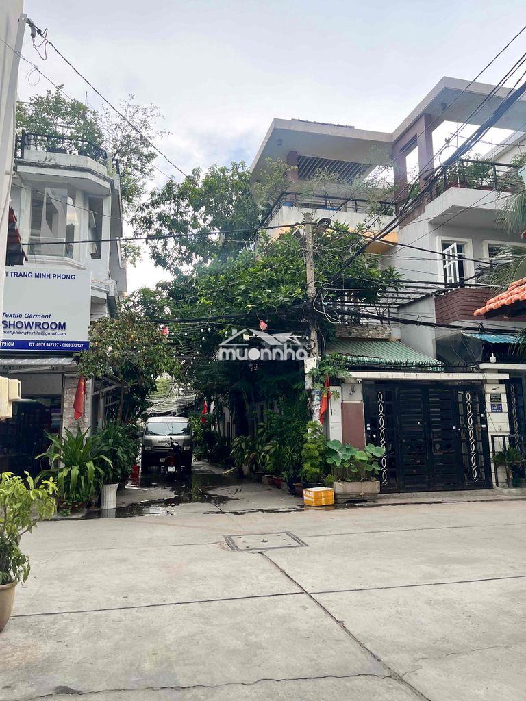 Siu phẩm mới phong cách hiện đại