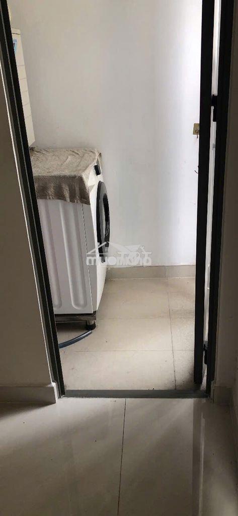 Cho thuê căn hộ officetel sài gỏn royal ( miễn trung gian) - 4
