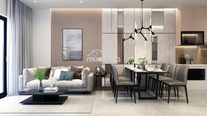 Bán gấp căn 1pn hàng hiếm ngay nút giao cao tốc bắc nam