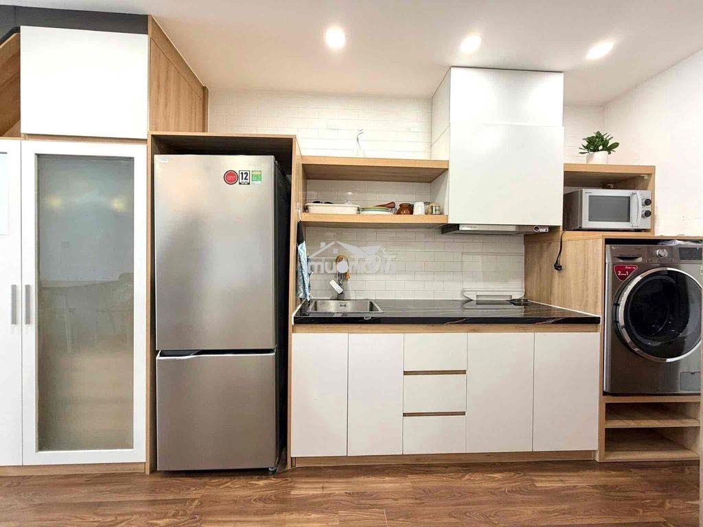 🌸 Duplex siêu đẳng cấp vip pro sạch sẽ an ninh thoáng mát 🌸 - 3