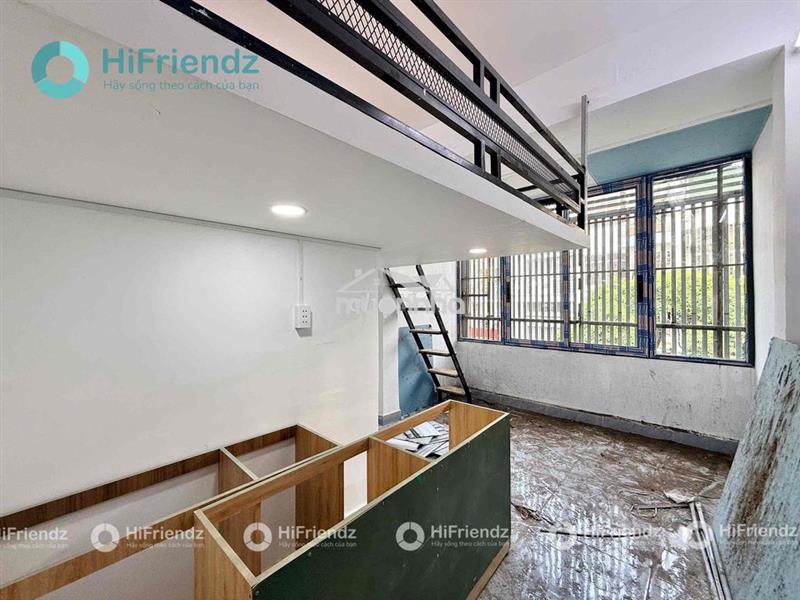 Độc quyền 3x ngay ngã tư phú nhuận - hoàng văn thụ