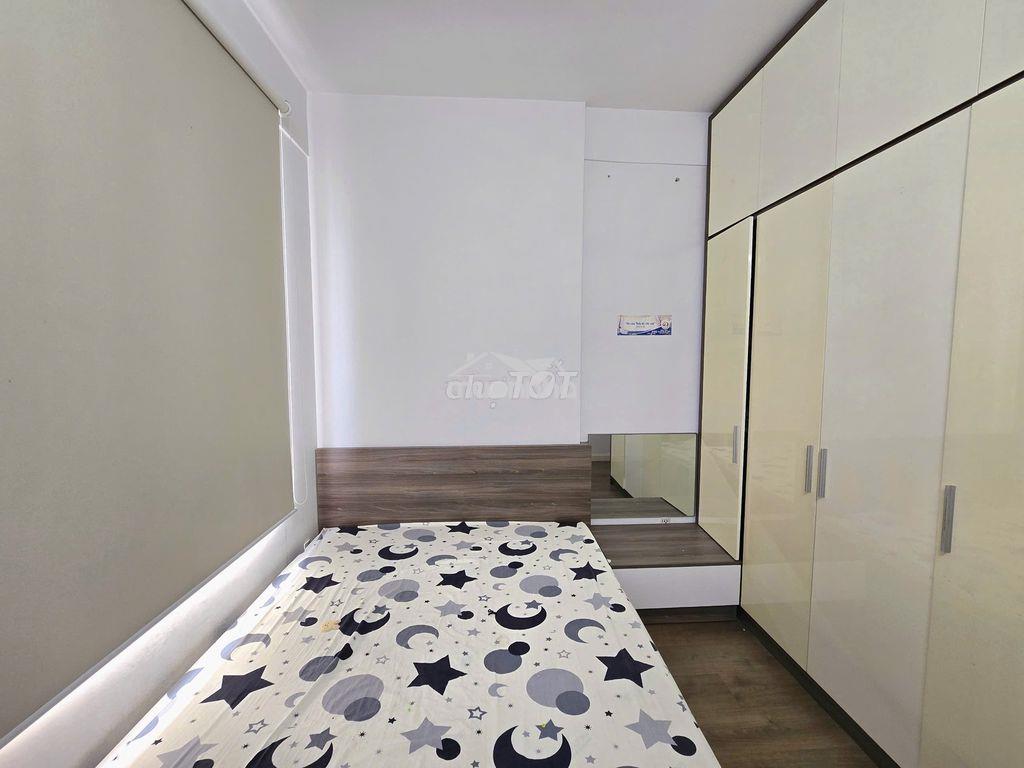 Bán căn hộ 2pn 2wc opal garden view hồ bơi,  tầng trung shr, giá tốt - Ảnh 2