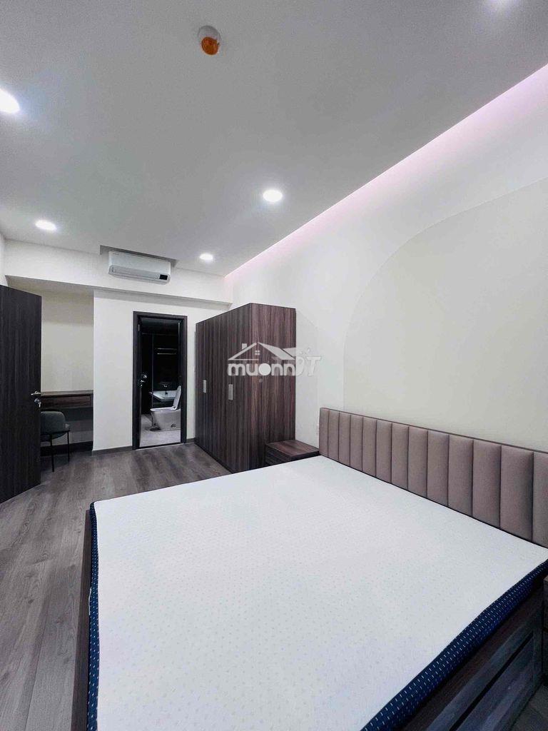 Chuyên cho thuê căn hộ diamond centery 💎 - 4