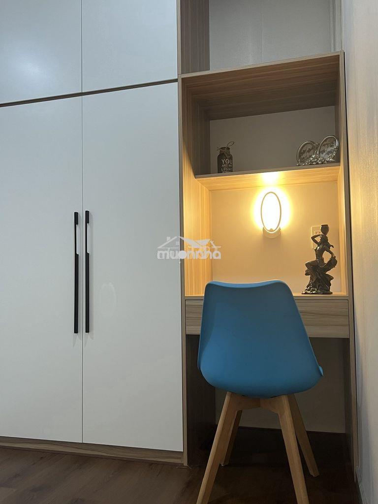 🔥 Phòng full nội thất  – ngay gigamall thủ đức – chỉ 4,8 triệu/tháng 🔥 - 2
