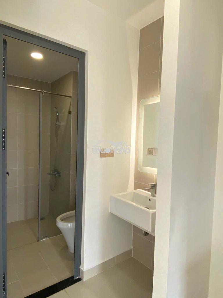 Chính chủ cần bán q7 boulevard 2pn1wc 3.2tỷ, 3pn2wc 3.7 tỷ - 3