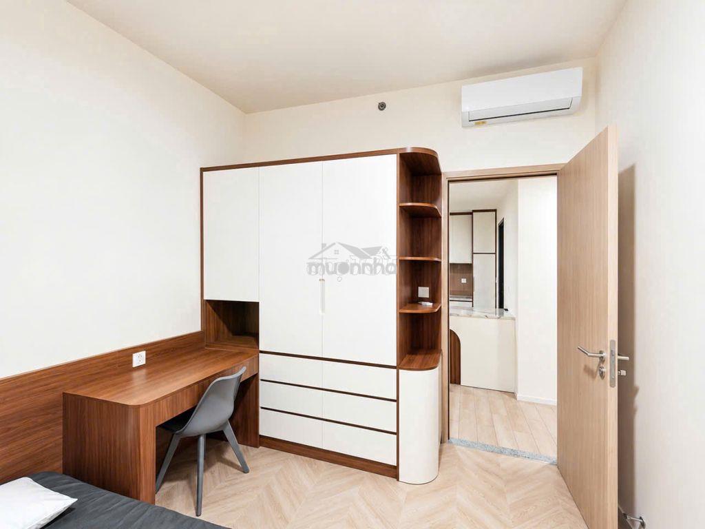 Cho thuê căn 3pn 2wc - full nt cao cấp mới 100% tại lumiere boulevard - 3