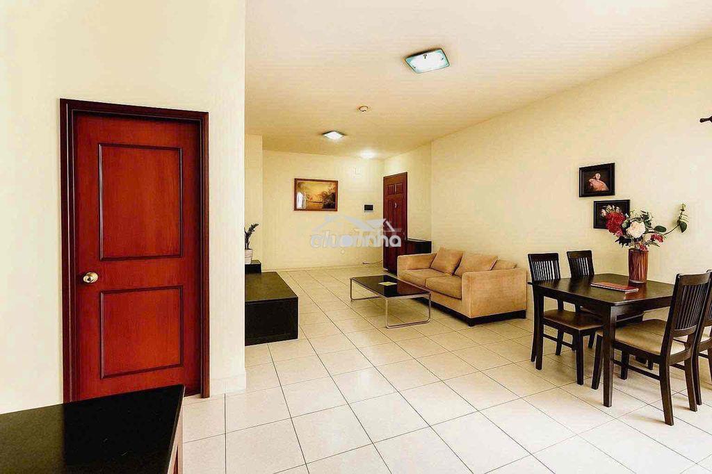 Ký túc xá mini duplex giá chỉ 1tr5 ngay đh văn hiến nguyễn văn linh - 3