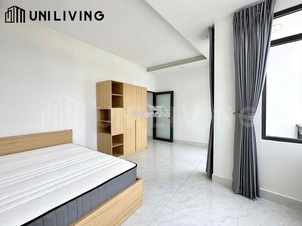 💥Căn 2pn - dt 70m2 siêu rộng rãi_nhà mới 100%_ full nội thất - q2 💥 - 2
