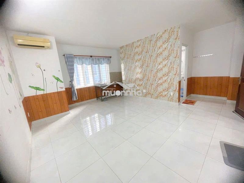 Cho thuê phòng trọ - đl liên phường, p phước long - thủ đức (q9)