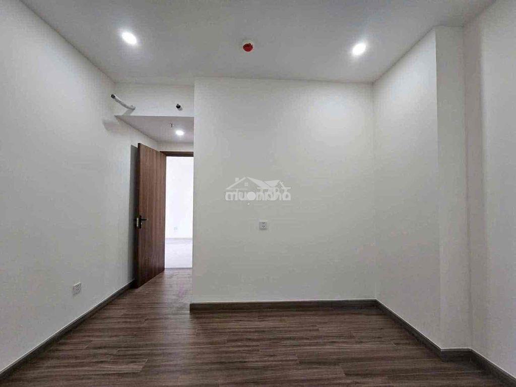 Full giỏ hàng cho thuê a&t sky garden - ngay cầu phú long, mới 100% - 3