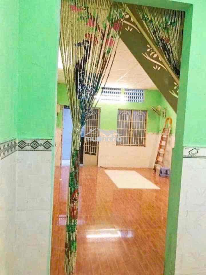 Nhà nguyên căn đường bạch đằng quận bt cho thuê - 3