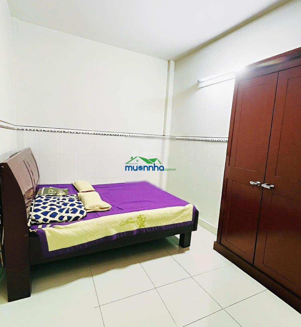 Nhà phố chợ tam bình 88m2 ,mt 5m nhỉnh 5 tỷ đường ôtô thông các hướng ôtô ngủ trong nhà