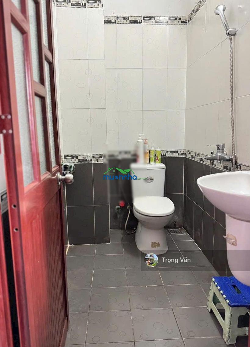 Mặt tiền khu bàu cát - 115,33m² (5,05 x 23,2) không lg. giá tốt 18 tỷ - 3