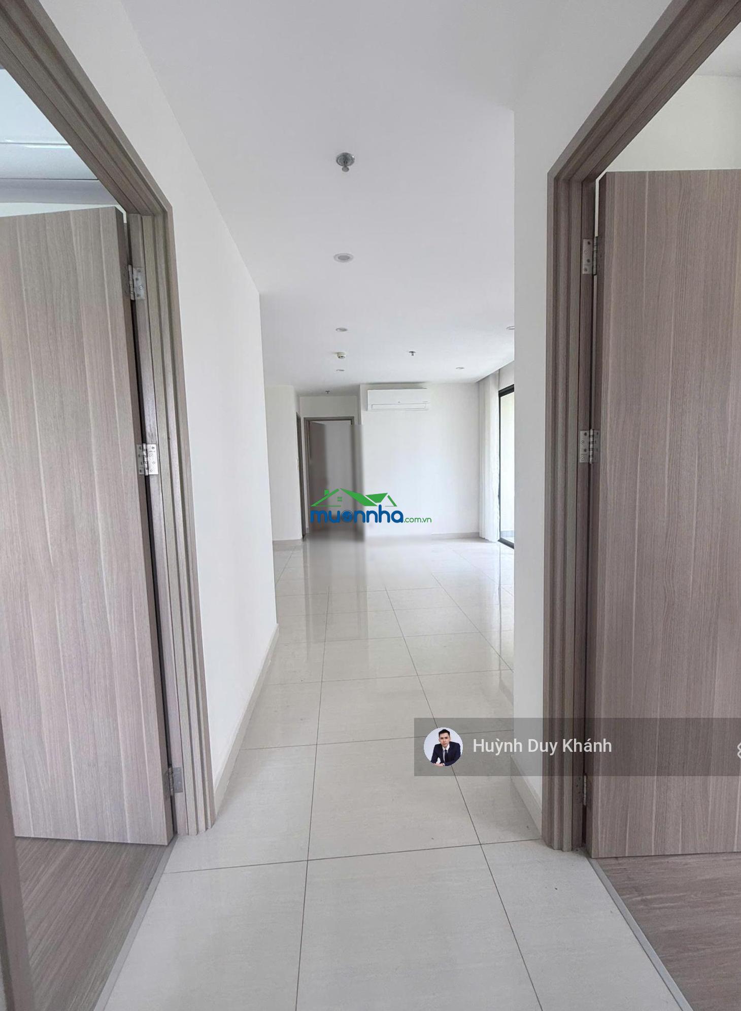 Siêu rẻ 3pn + origami 92m² vinhomes grand park giá chỉ 4 tỷ 450 sẵn sổ