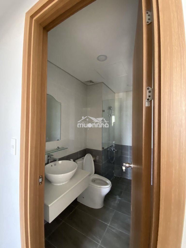 Căn hộ phúc đạt 2pn2wc chỉ 2,35 tỷ - 4