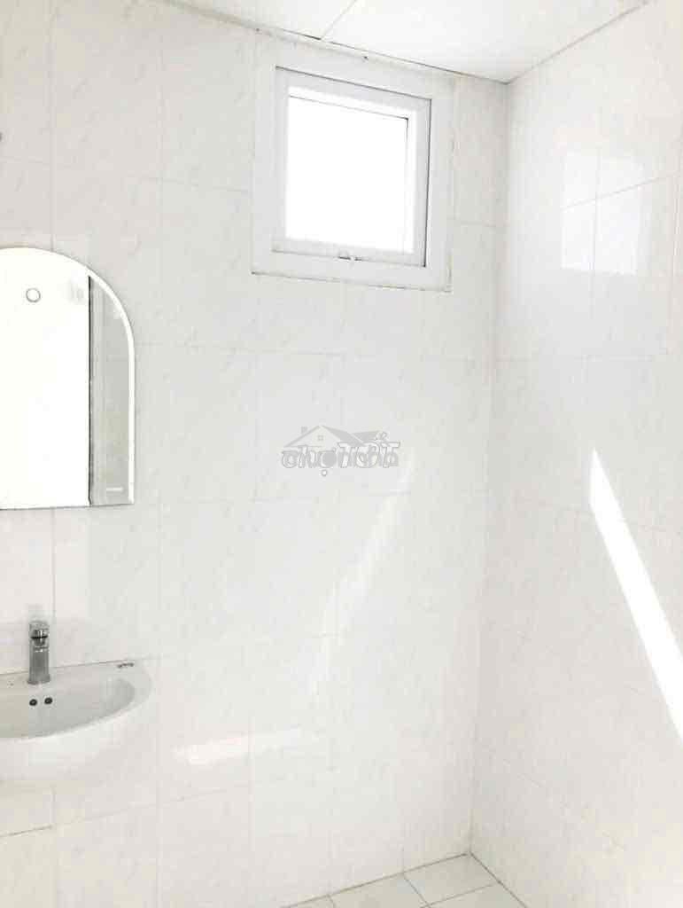 Bán căn hộ chung cư 90 riverside 46m2. - 2