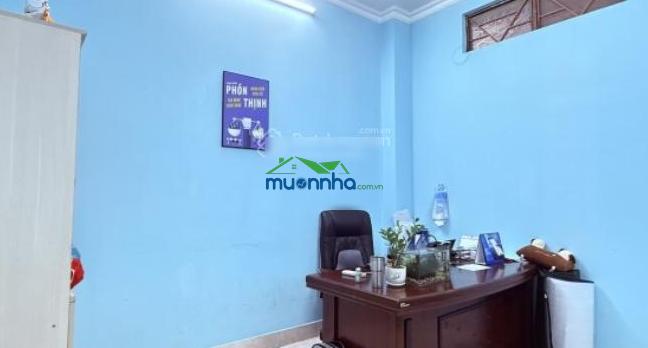 Chủ gấp bán nhà bên sông hiệp bình chánh 9 tỷ 64m² - 4