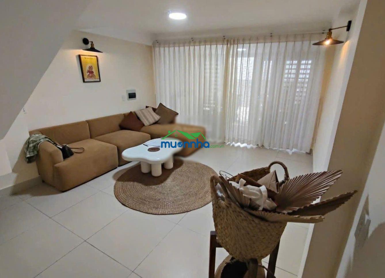 Nhà bán hồ văn long quận bình tân