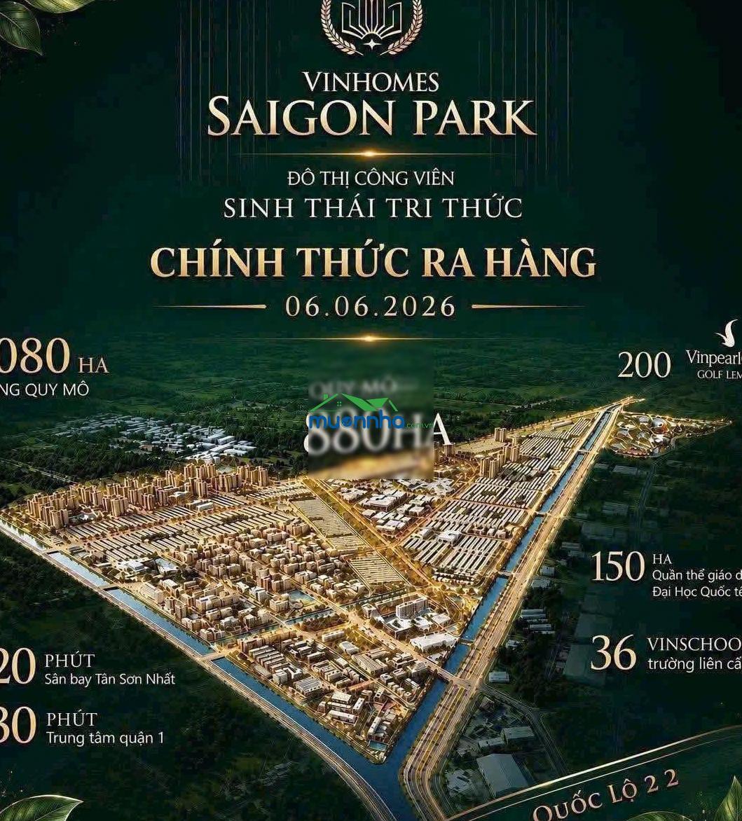 Giỏ hàng độc quyền cđt, nhà phố 1 trệt 3 lầu thuận tiện kinh doanh, cho thuê 6,4 tỷ, ck 18,5%