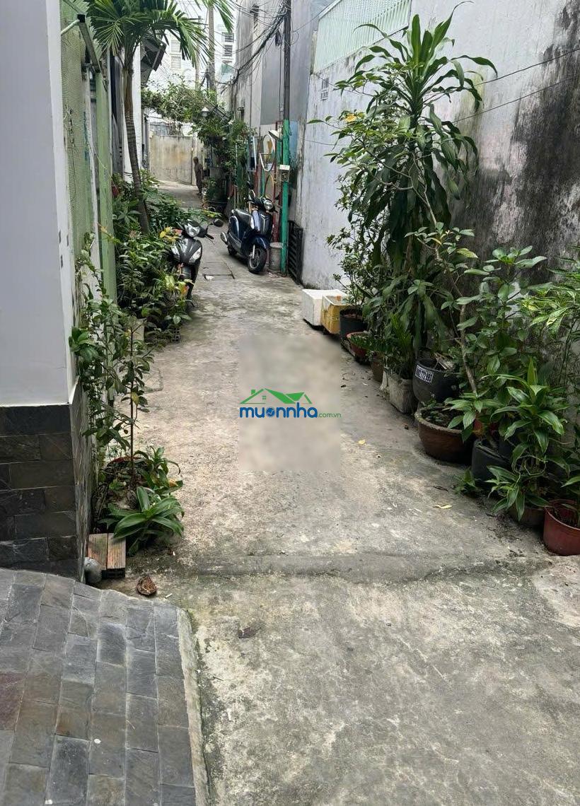 Cắt lỗ bán gấp - thấp hơn định giá ngân hàng (còn thương lượng) - 2