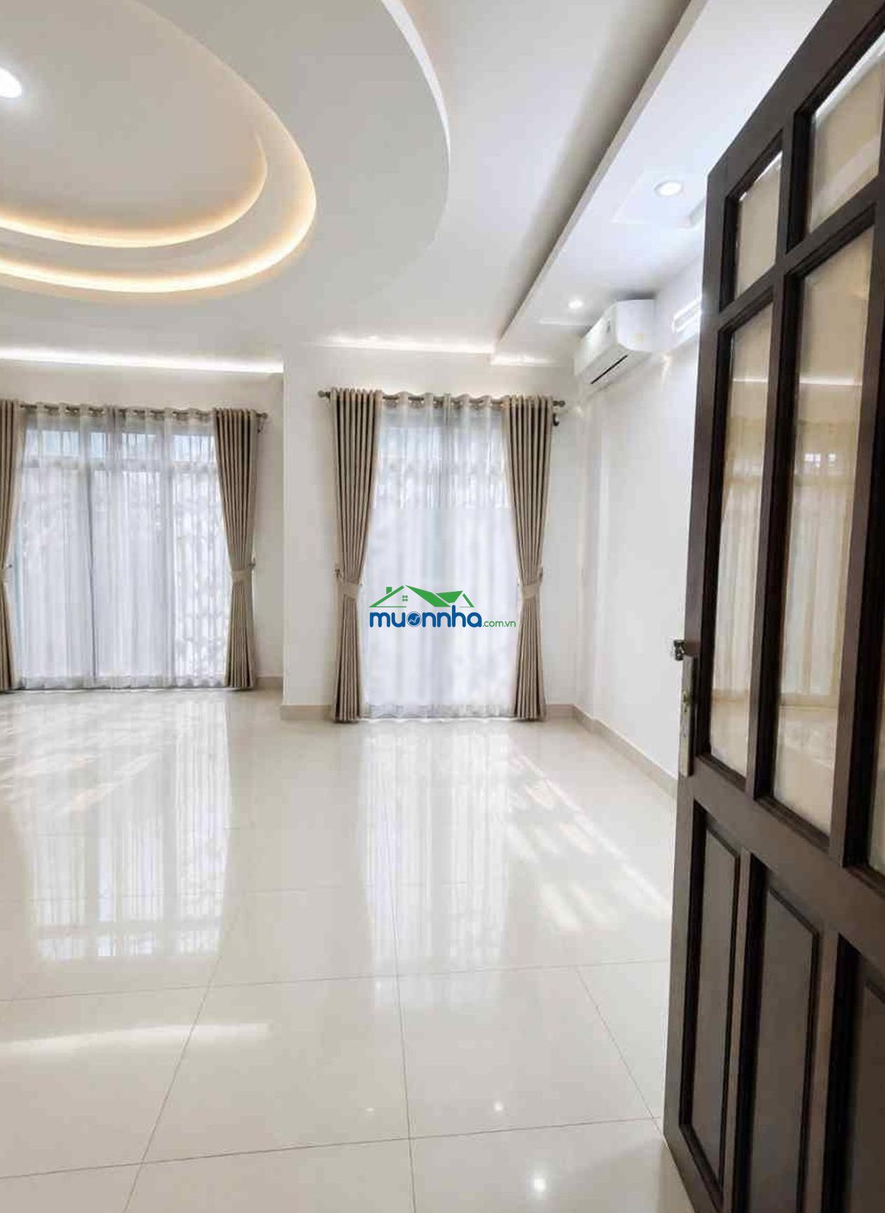 Hẻm ô trường chinh, 102m2, 6,5x15,7 chỉ có 8,75 tỷ - 2