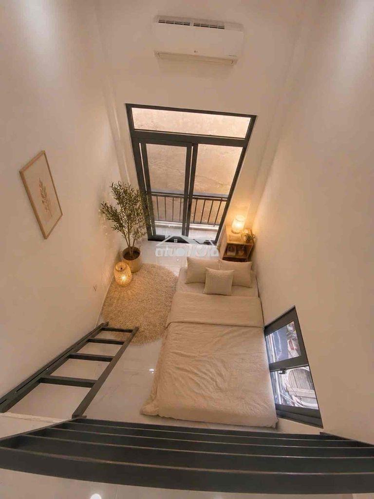 🏡 Giảm sốc 60 triệu – chỉ còn 2.09 tỷ 🔥 ✨ nhà mới đẹp – ngay hvcb tphc - 2