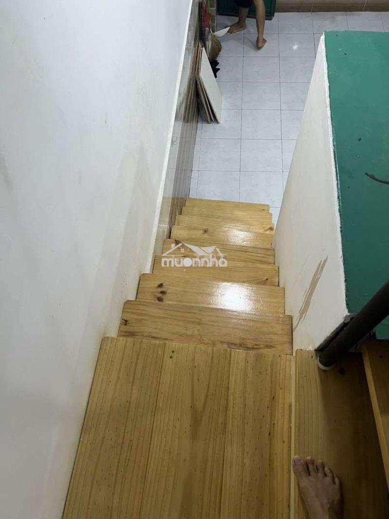 1 căn ***, nhà đẹp chỉ 1ty.x ngay tt q10 - 3