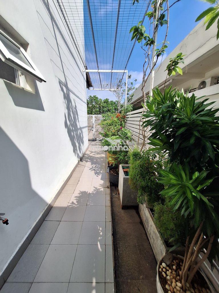 View land mắt khu trần não 90m2 chỉ nhỉnh 8 tỷ 3pn - 4