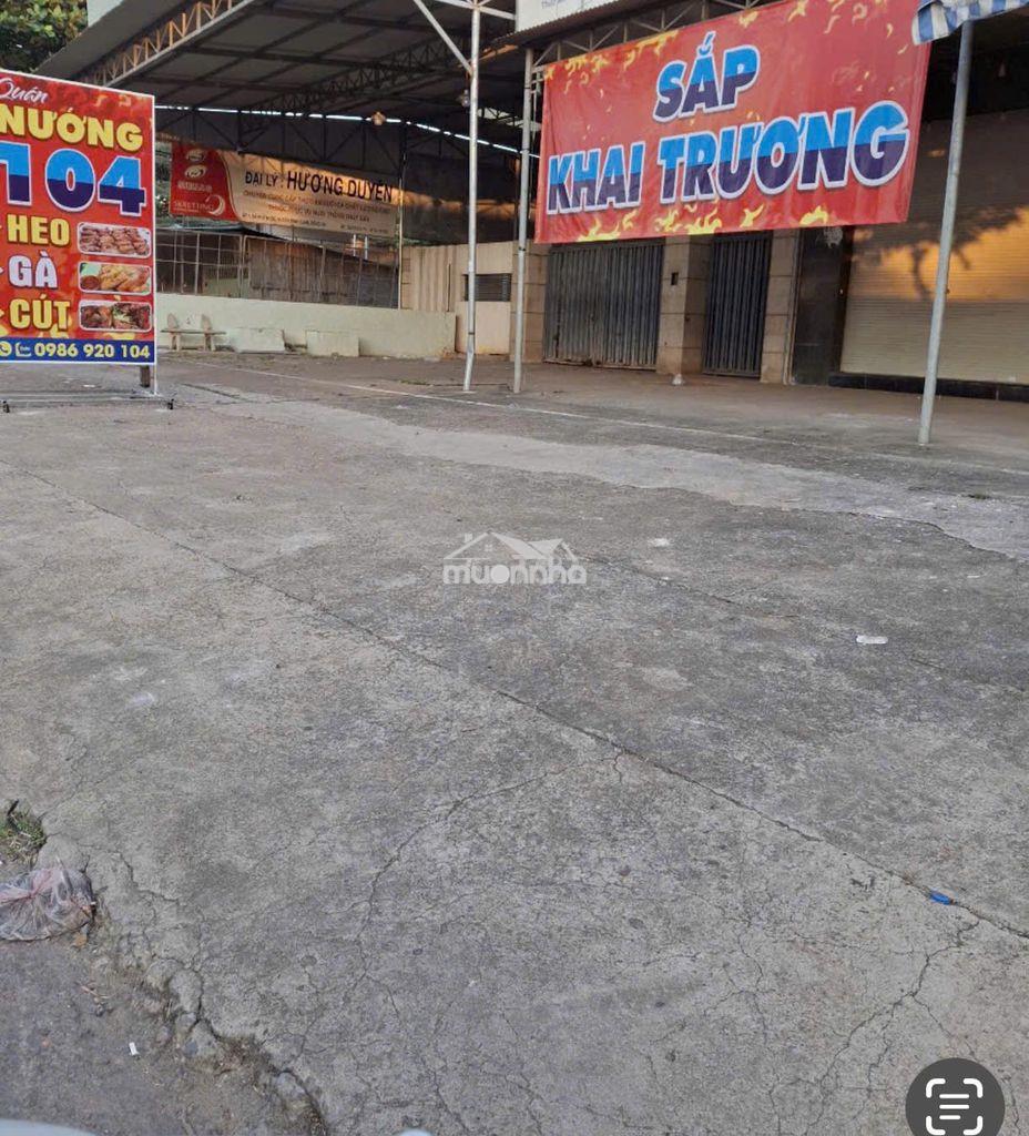 Bán lô đất 3152.8m2 (25mx135m) mt quốc lộ 20 xã định quán, tp đồng nai - 4