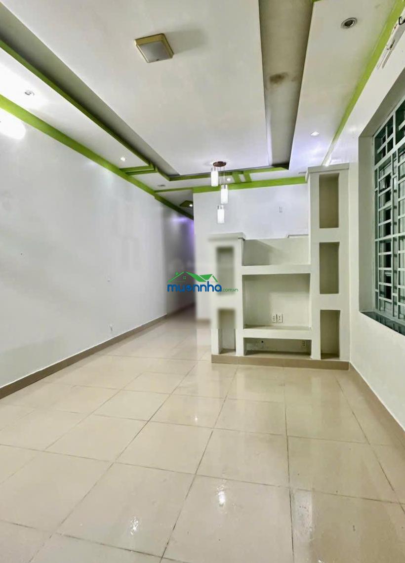 Bán đất tặng nhà đối diện vinhomes q9 - hẻm 545/16/17 nguyễn xiển, 95,2m2, sổ hồng 57,7 tr/m2