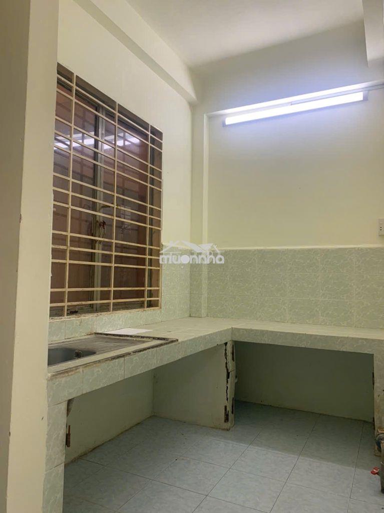 Bán căn hộ chung cư lê thị riêng, lô g, căn góc - 2