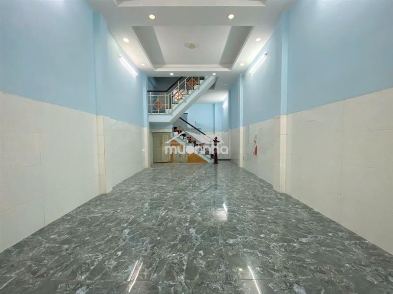 Hẻm hồng lạc, quận tân bình, 180m2, 4,2x15, 5pn 3wc