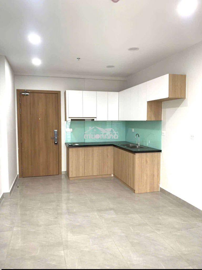 Hàng hiếm giá mềm a&t sky gaden chỉ 4tr/ tháng - 4