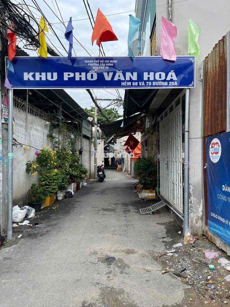 Nhà sổ hồng chung mua bán vi bằng