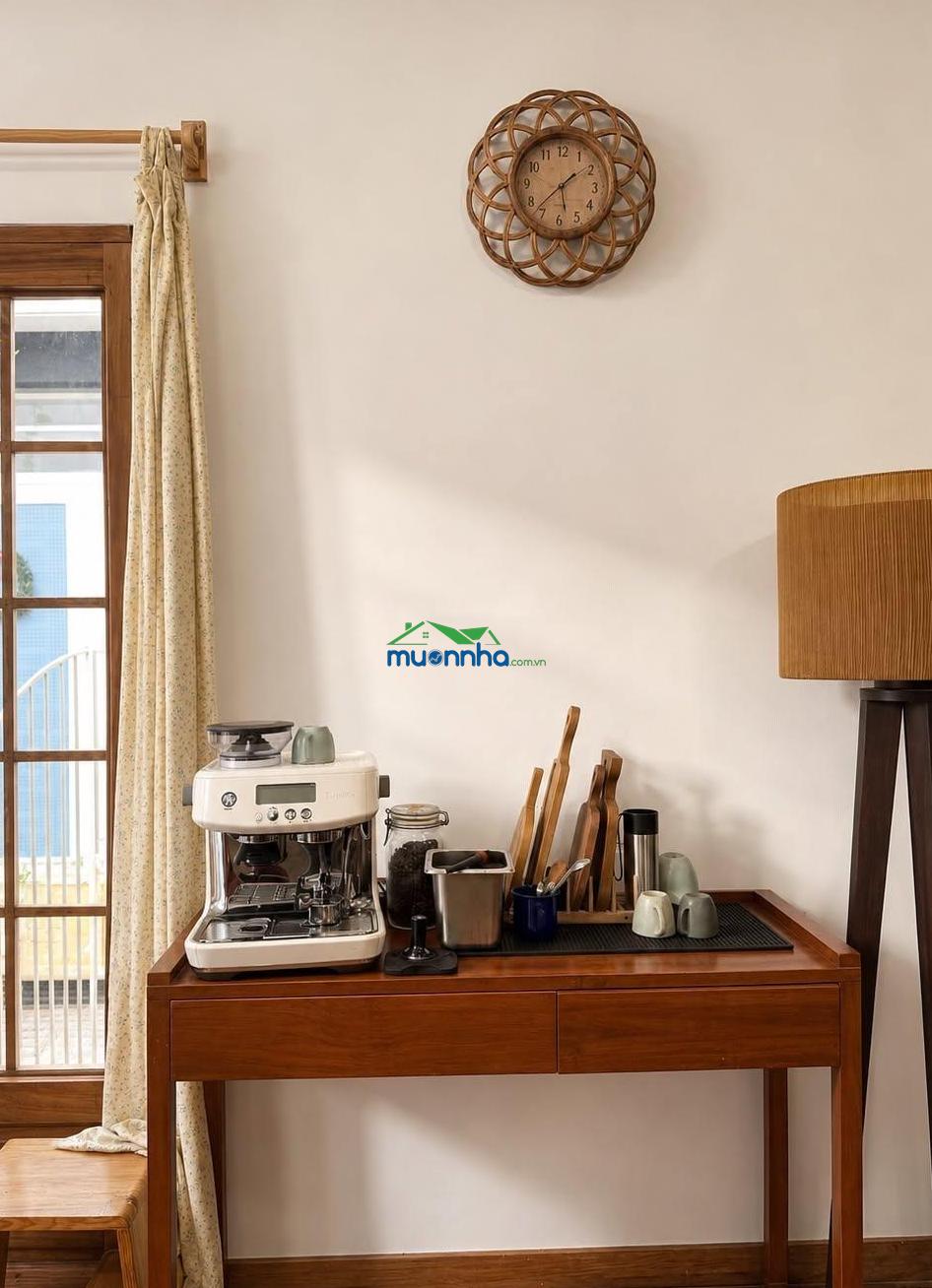 Homestay airbnb nam kỳ khởi nghĩa, p. xuân hòa, quận 3 53.4m² 2 căn vừa ở vừa cho thuê 14.85 tỷ - 3
