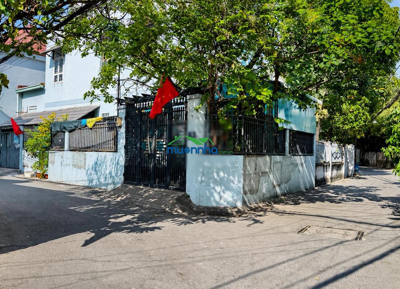 Bán nhà rẻ tam bình thủ đức hẻm xe hơi 180m sát mặt tiền gò dưa ngay vành đai 2 sẵn dòng tiền
