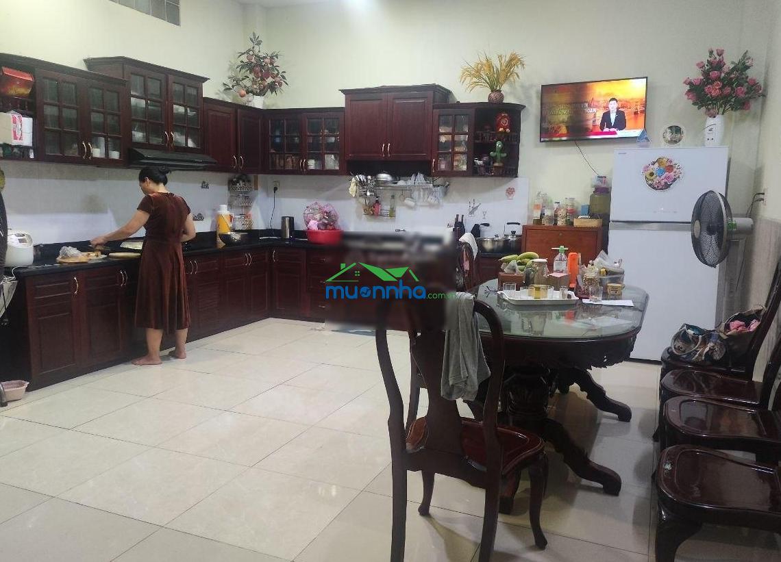 Bán nhà riêng 7/7a, đường c1, tân bình, tp.hcm, giá thỏa thuận, 267.79m2, view đẹp, chính chủ - 3