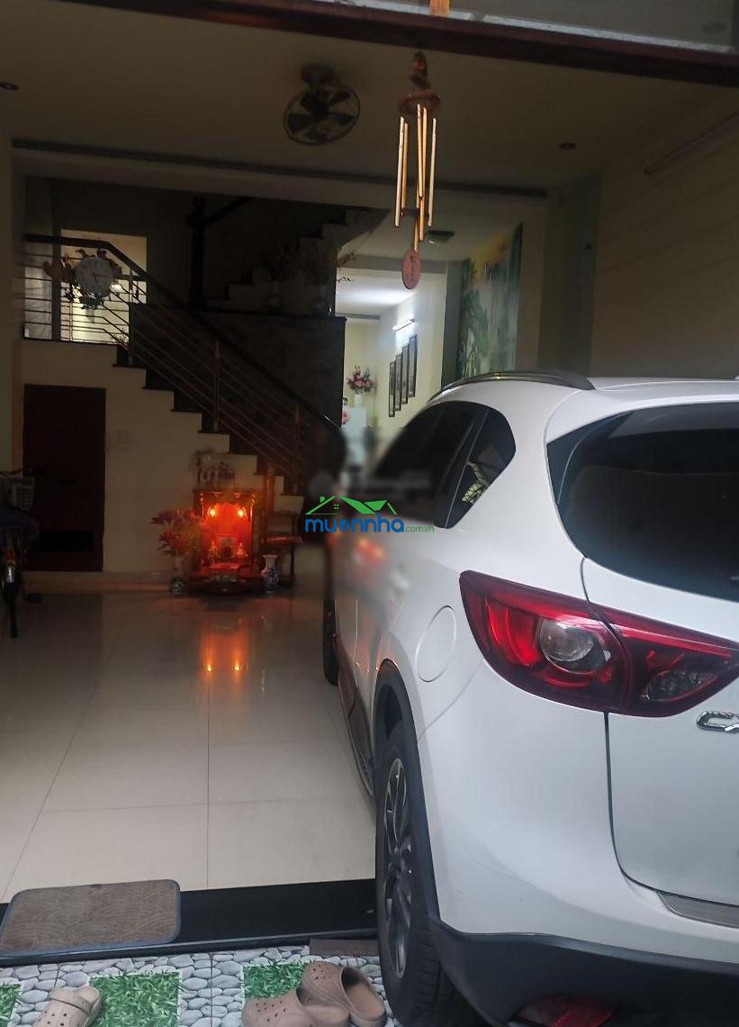 Bán nhà riêng 7/7a, đường c1, tân bình, tp.hcm, giá thỏa thuận, 267.79m2, view đẹp, chính chủ - 2